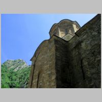 Photo by Делфина on Wikipedia,2.jpg